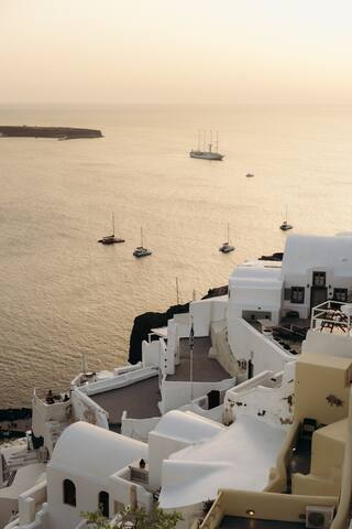 TwoBedroom Villa SunsetView-Hottub|Nano Collection gallery image 3