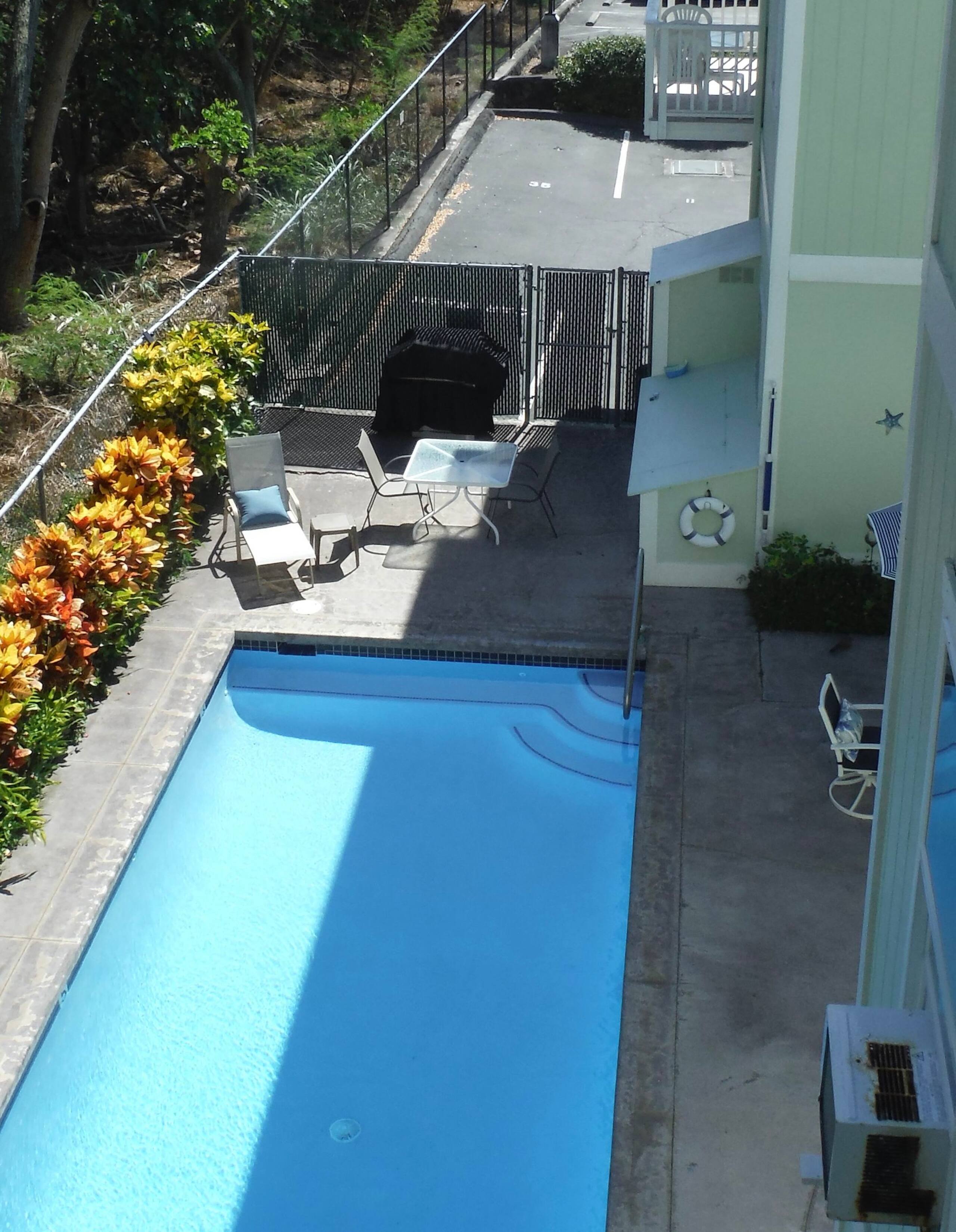 Condo in Kailua-Kona · ★4.88 · 2 bedrooms · 2 beds · 2 private baths - Image 76