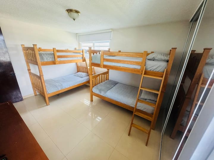 ห้องนอน2