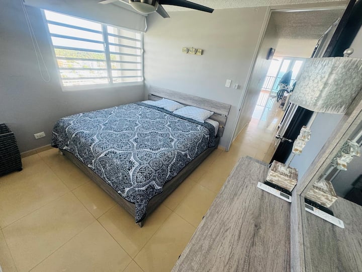 ห้องนอน1