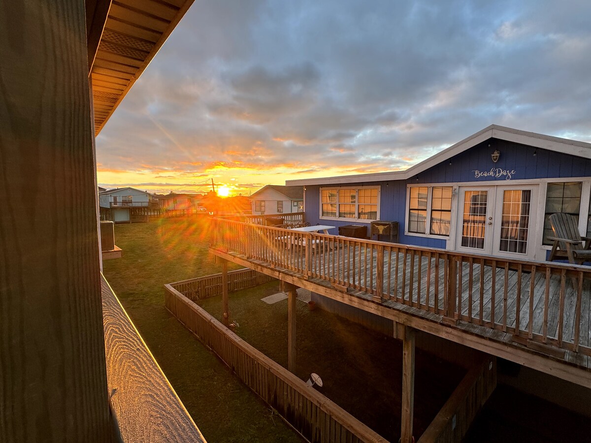 メロウイエロー 気軽にリラックスしてください。 犬連れの方も歓迎です