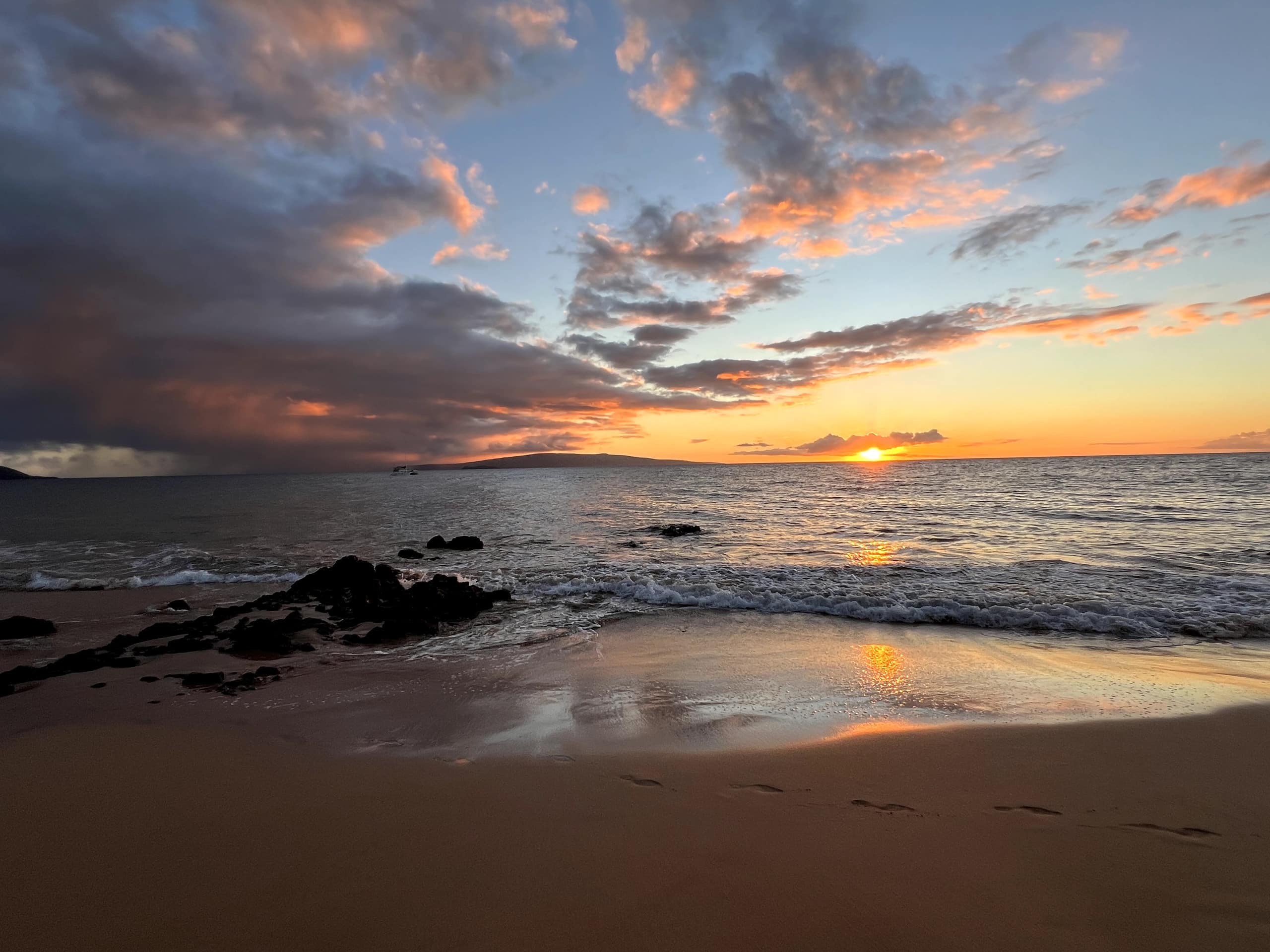 Condo in Kihei · ★5.0 · 2 bedrooms · 3 beds · 1 bath - Image 20