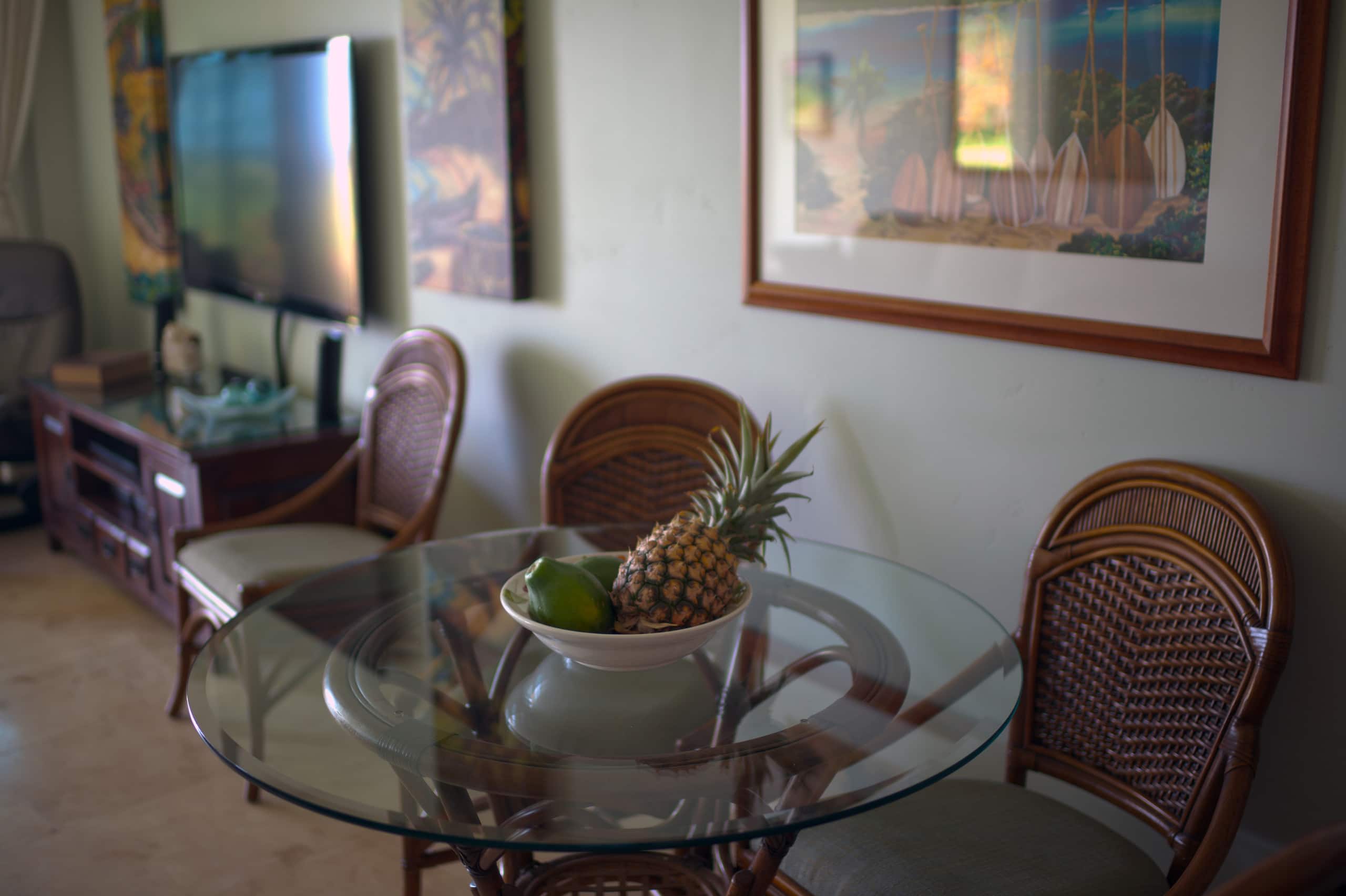 Condo in Kihei · ★5.0 · 2 bedrooms · 3 beds · 1 bath - Image 6