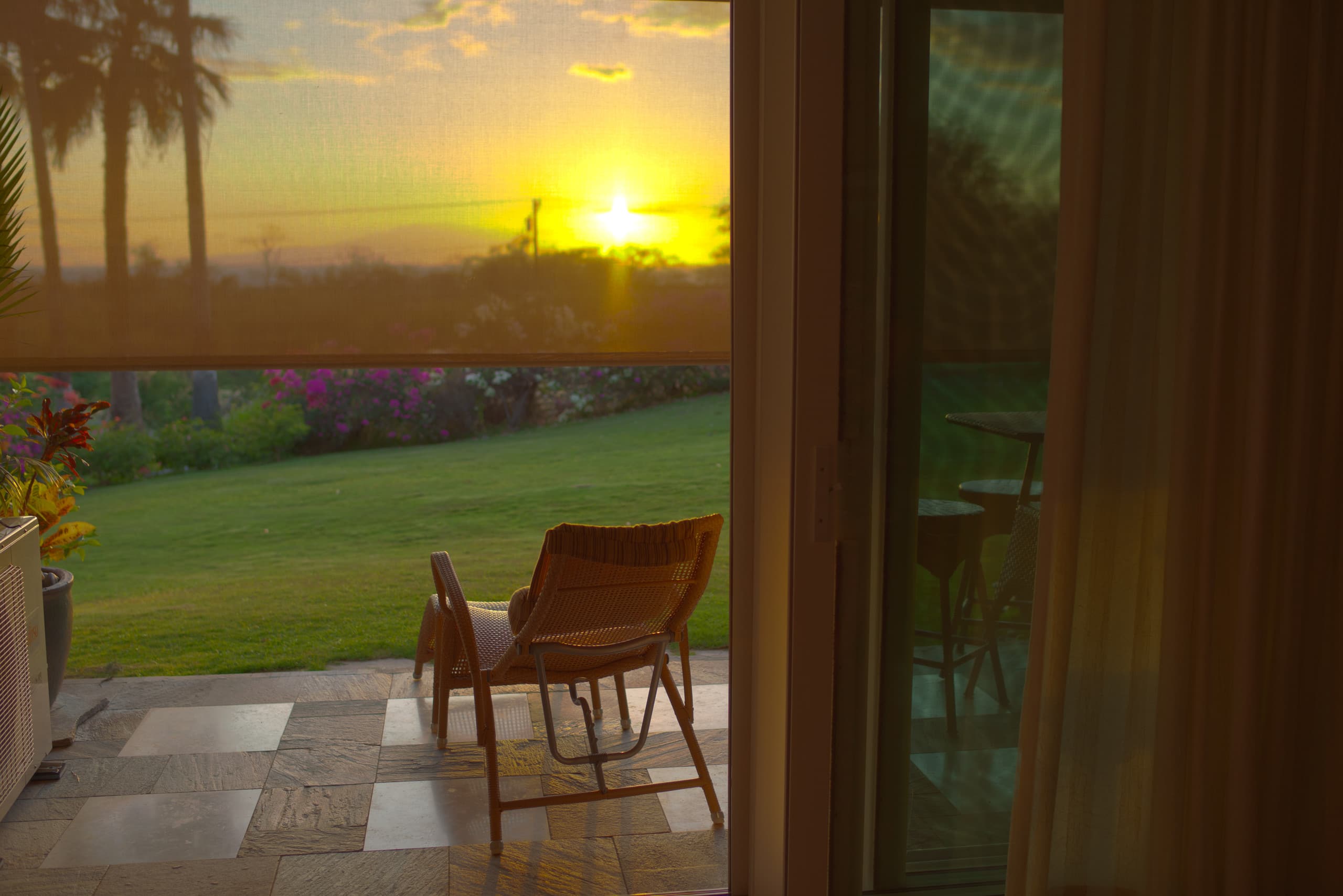 Condo in Kihei · ★5.0 · 2 bedrooms · 3 beds · 1 bath - Image 10