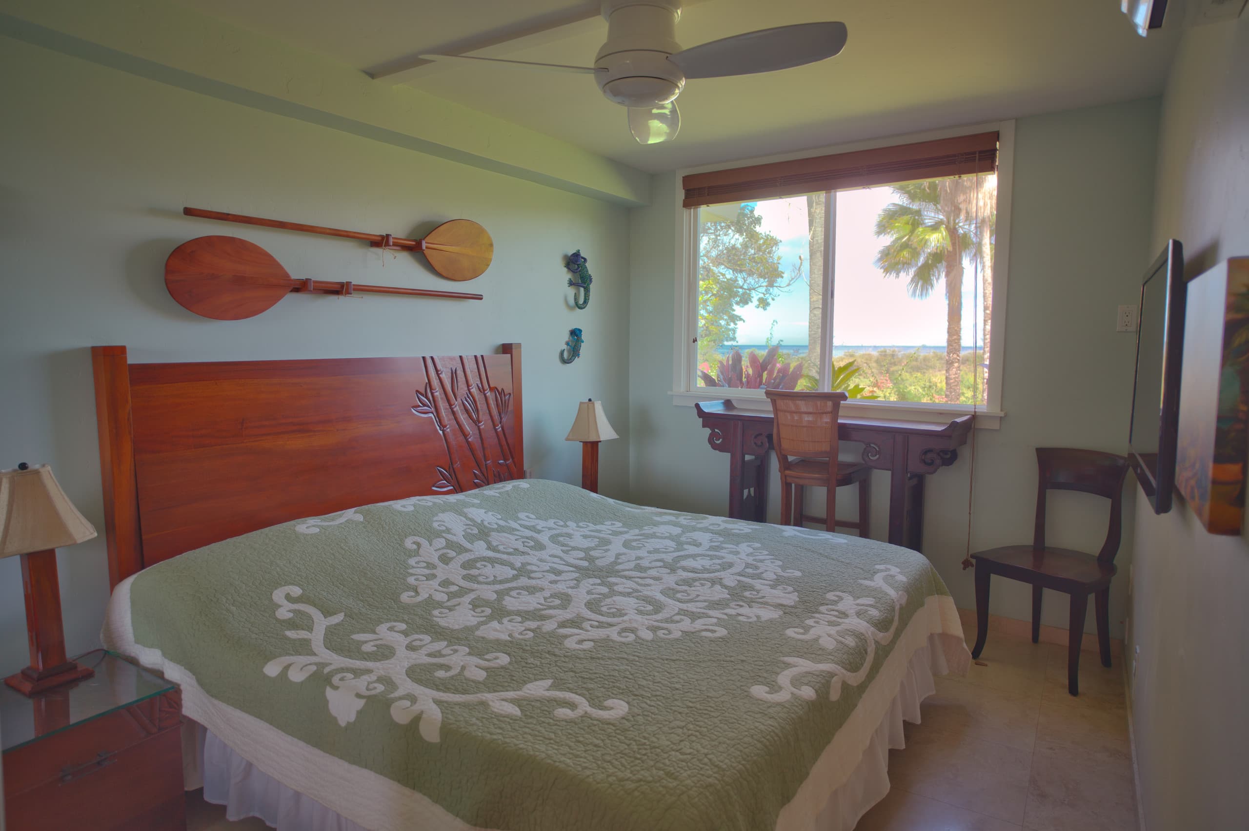 Condo in Kihei · ★5.0 · 2 bedrooms · 3 beds · 1 bath - Image 7