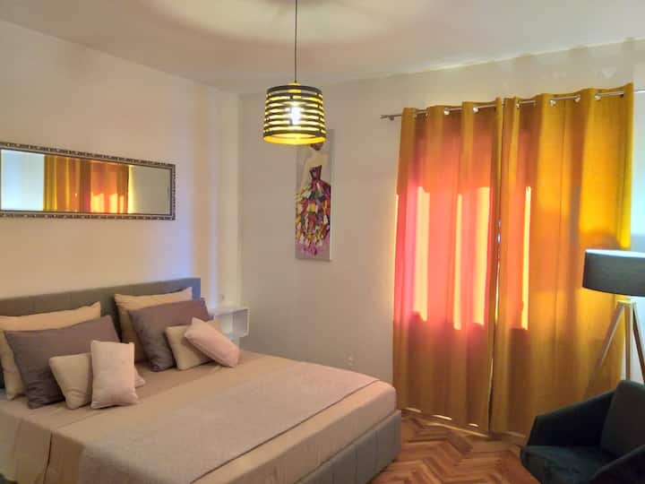 ห้องนอน3