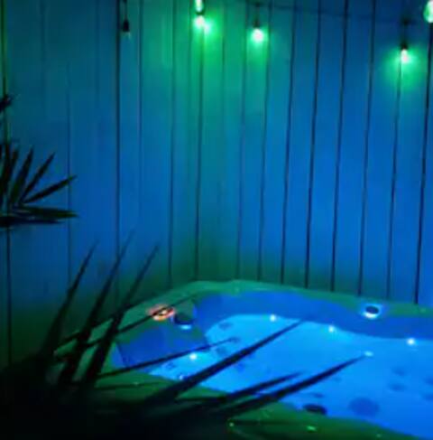 Angoulême city center, Victor Hugo