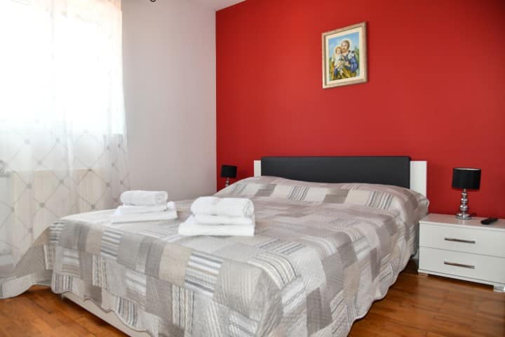 Habitación 4