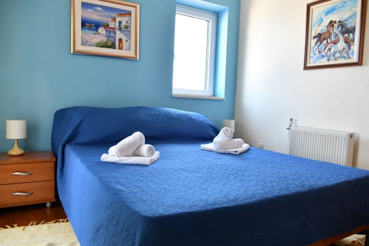Habitación 3