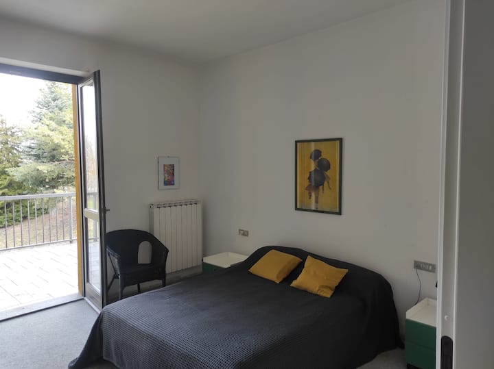 Спална соба 3