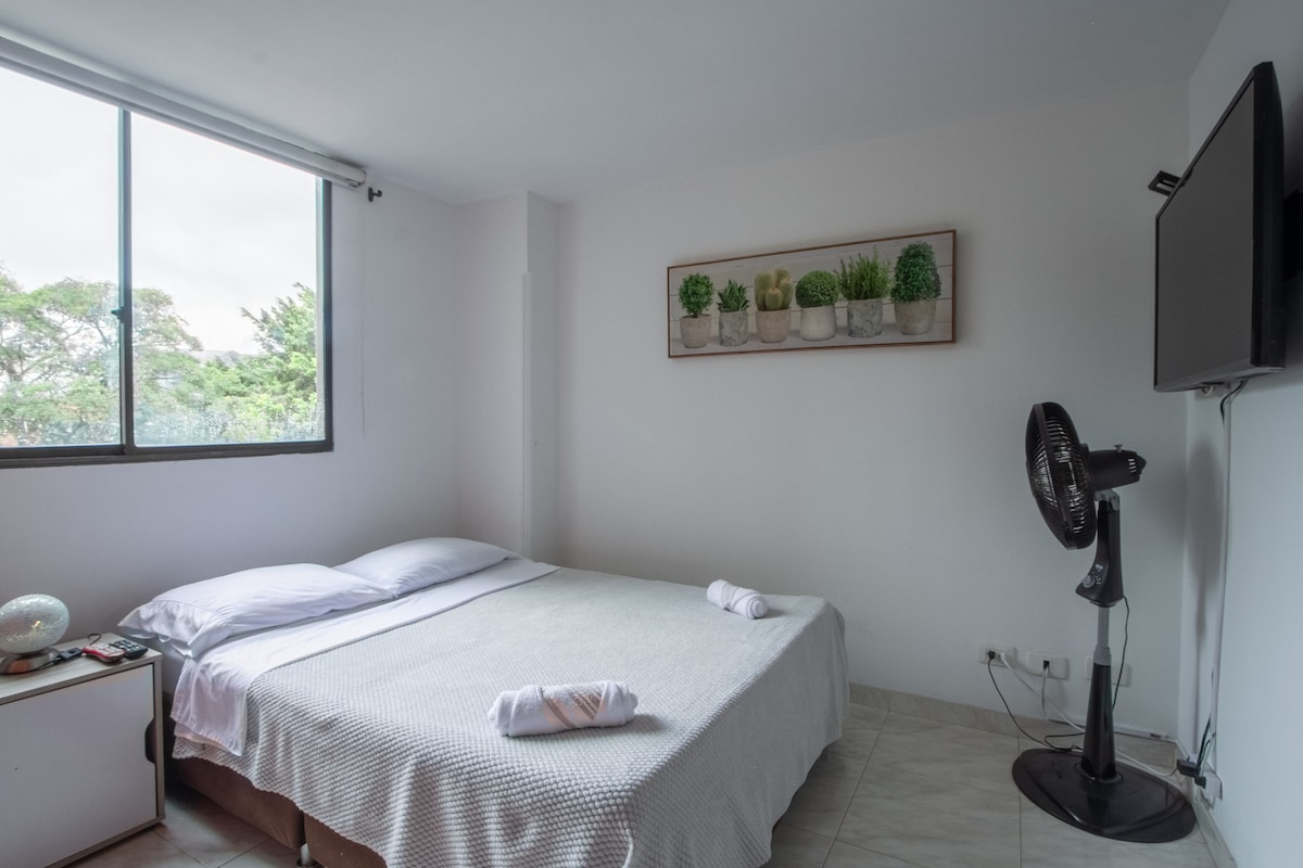 ห้องนอน1