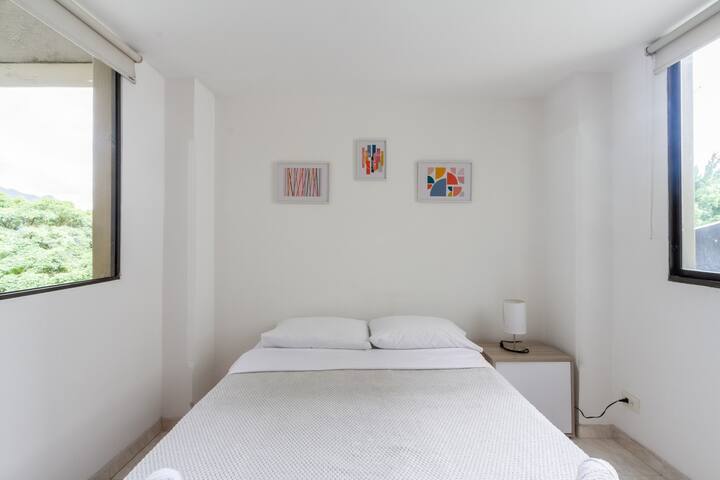 Habitación 2