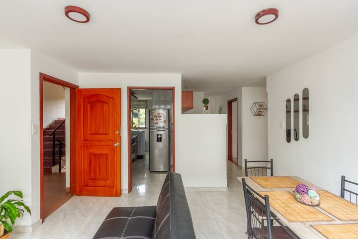 Sala