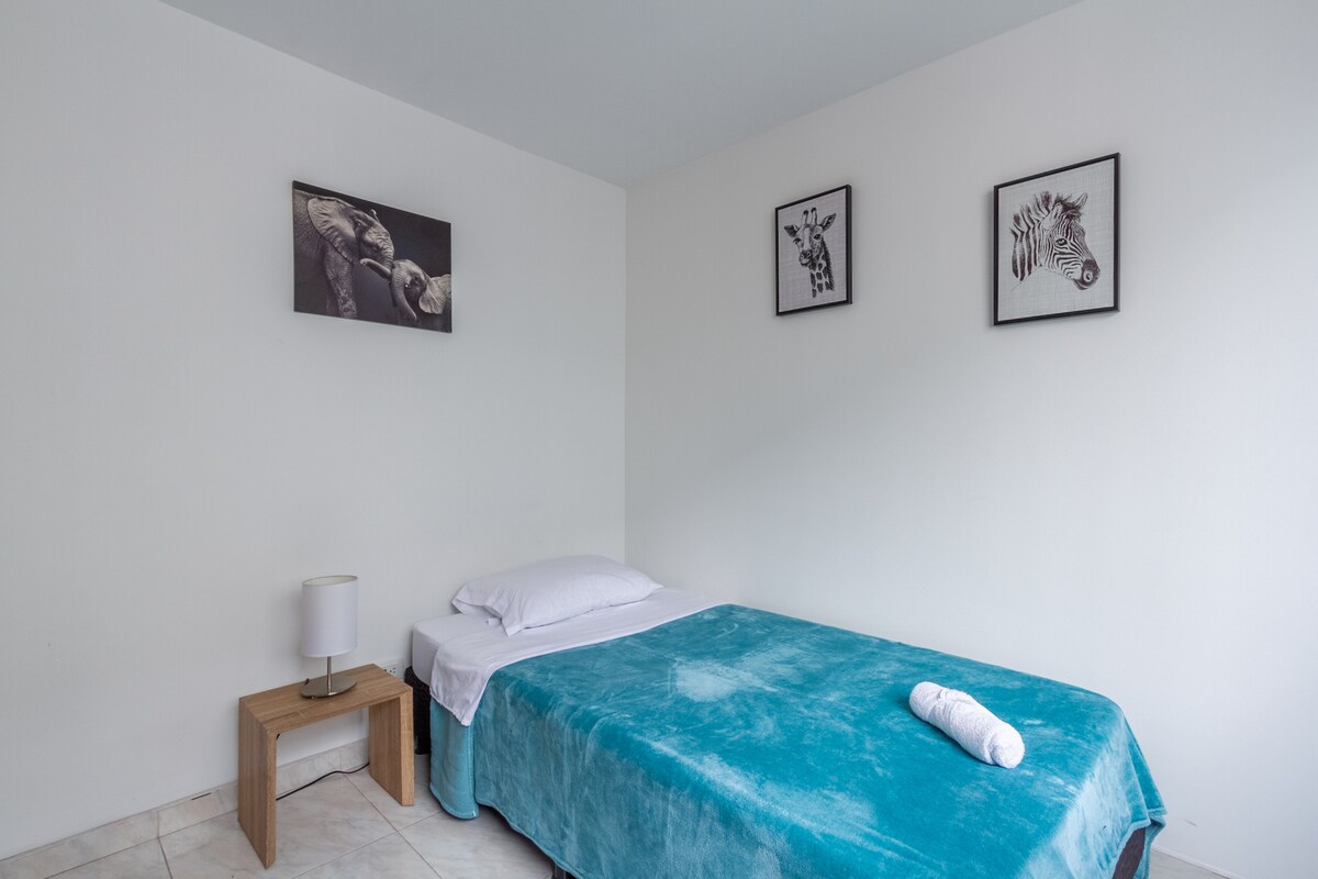 ห้องนอน3