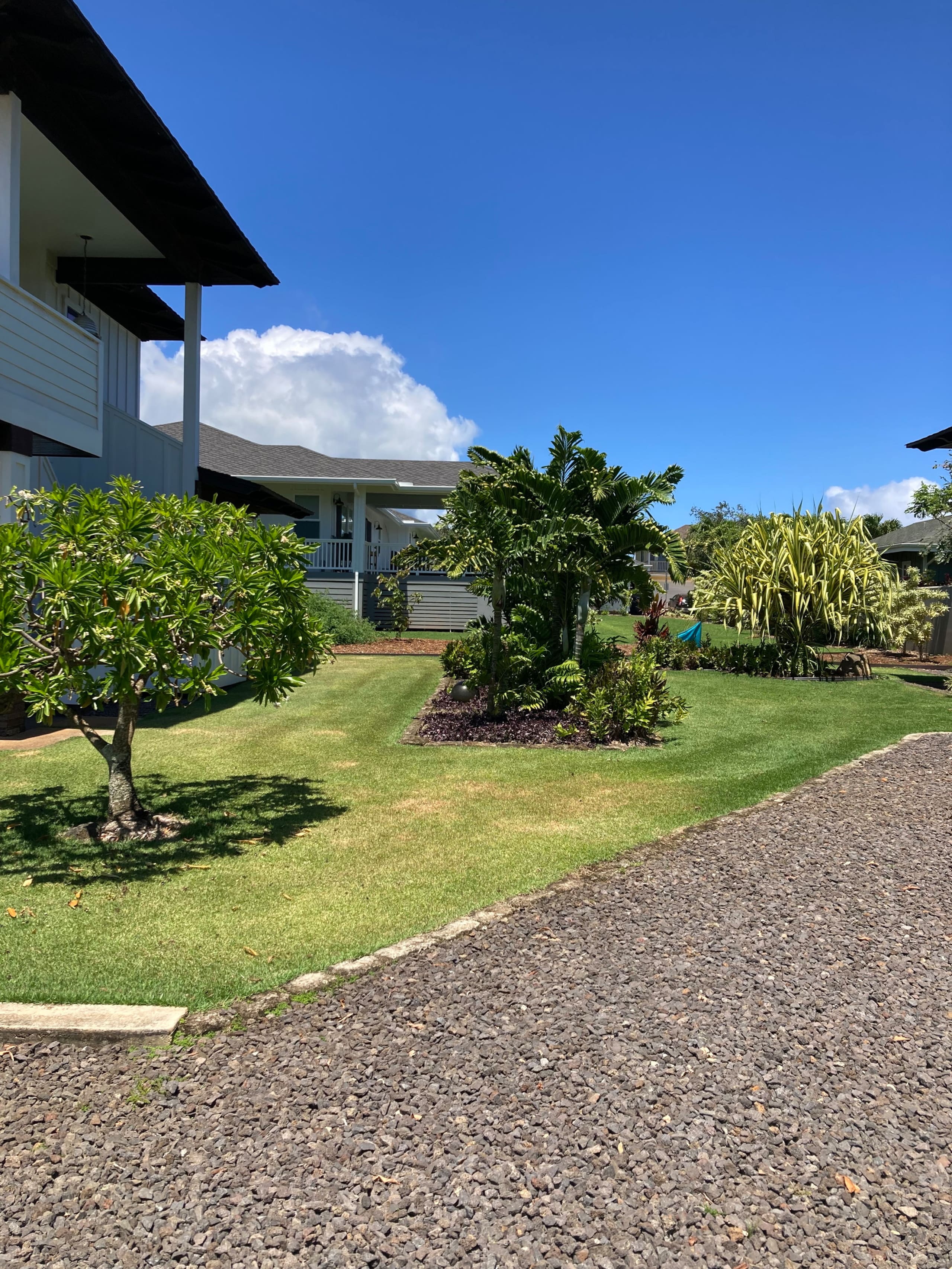 Poipu-Walk to the Beach-Sunny Kauai Retreat - Photo 13