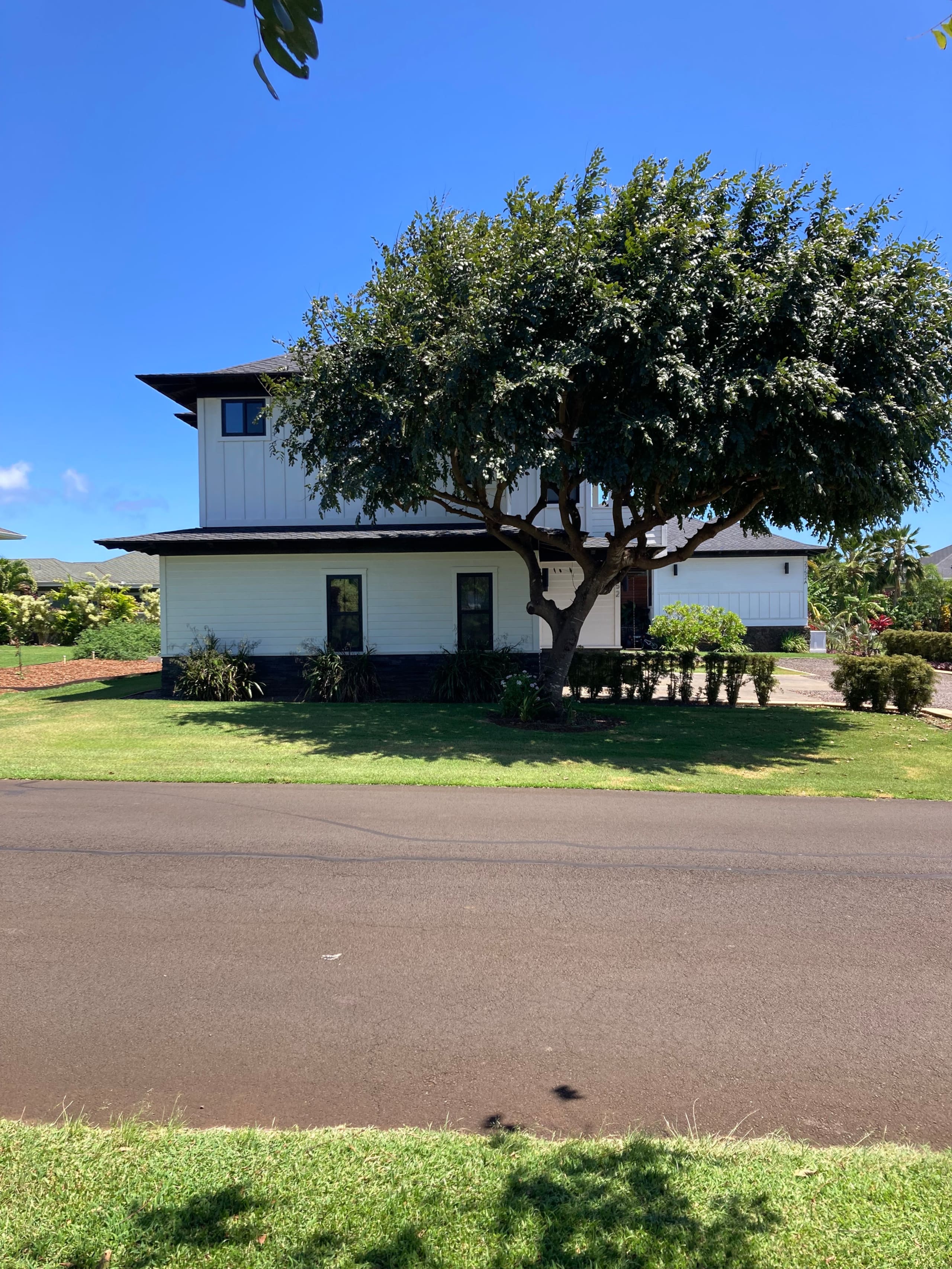 Poipu-Walk to the Beach-Sunny Kauai Retreat - Photo 12