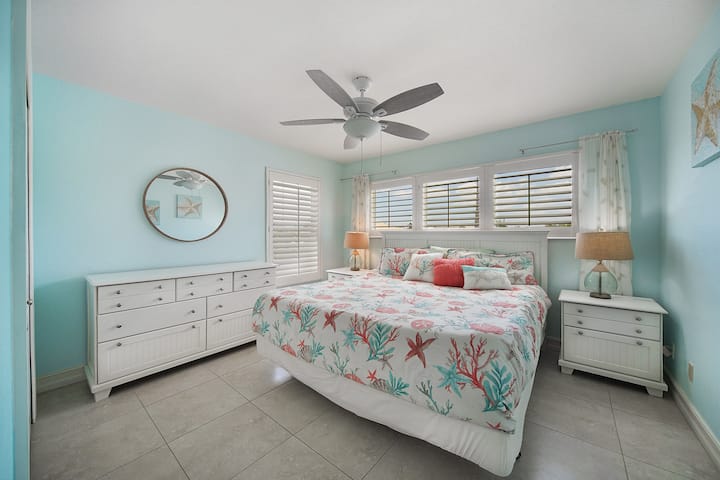Chambre 3