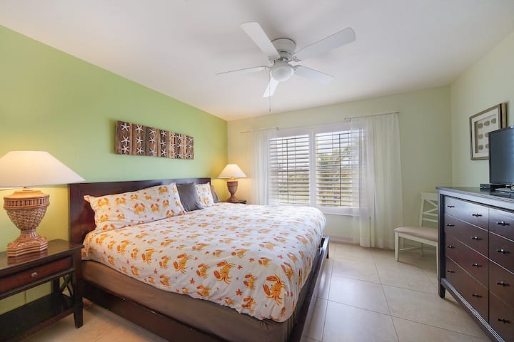 Chambre 4