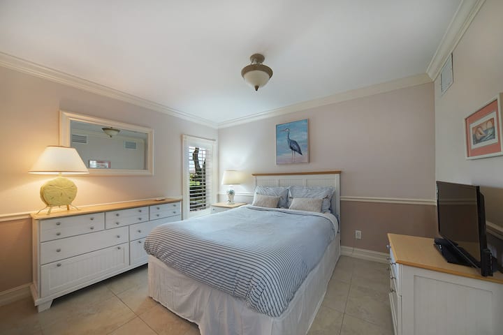 Chambre 5