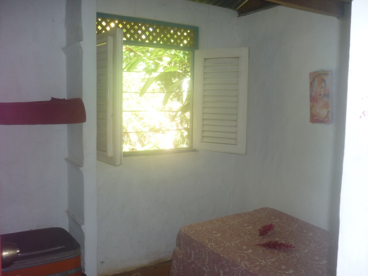 ห้องนอน1