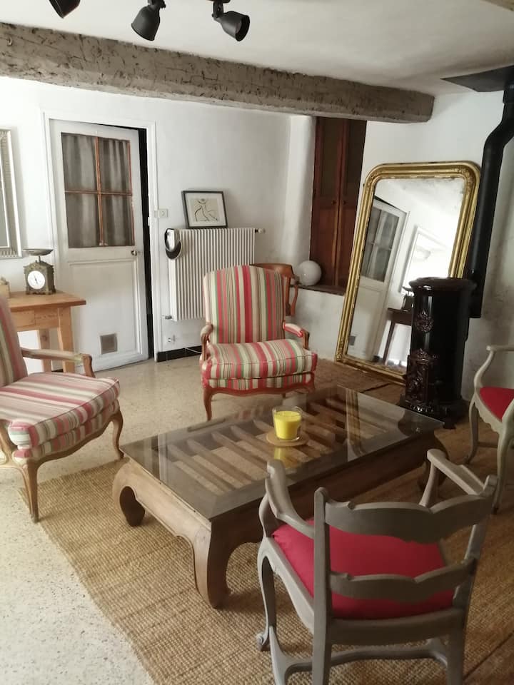 Sala