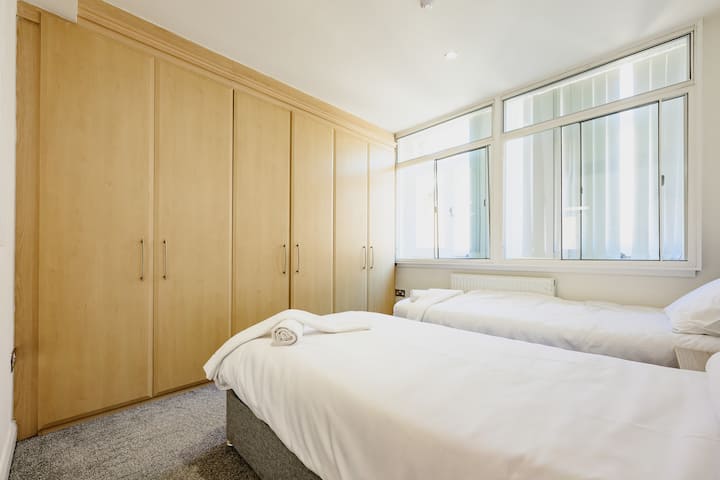 Спална соба 2