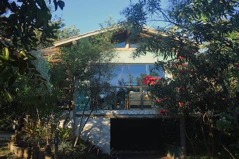 Anúncio popular: Frida Bungalow em Brumadinho
