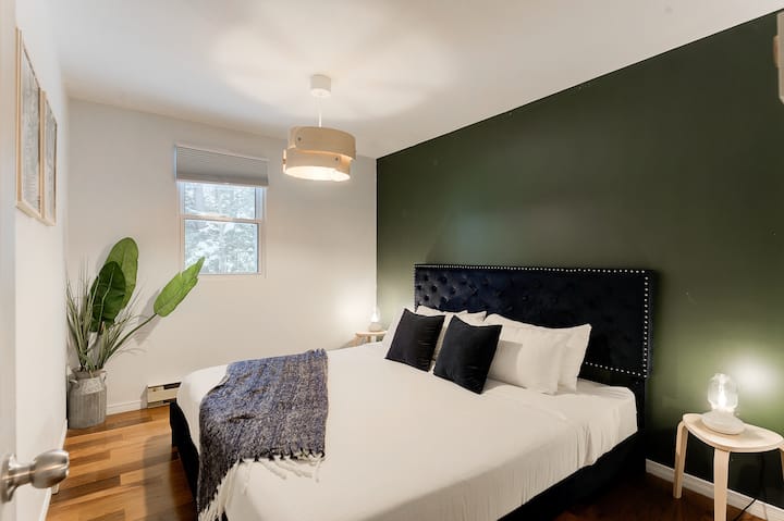 卧室 3