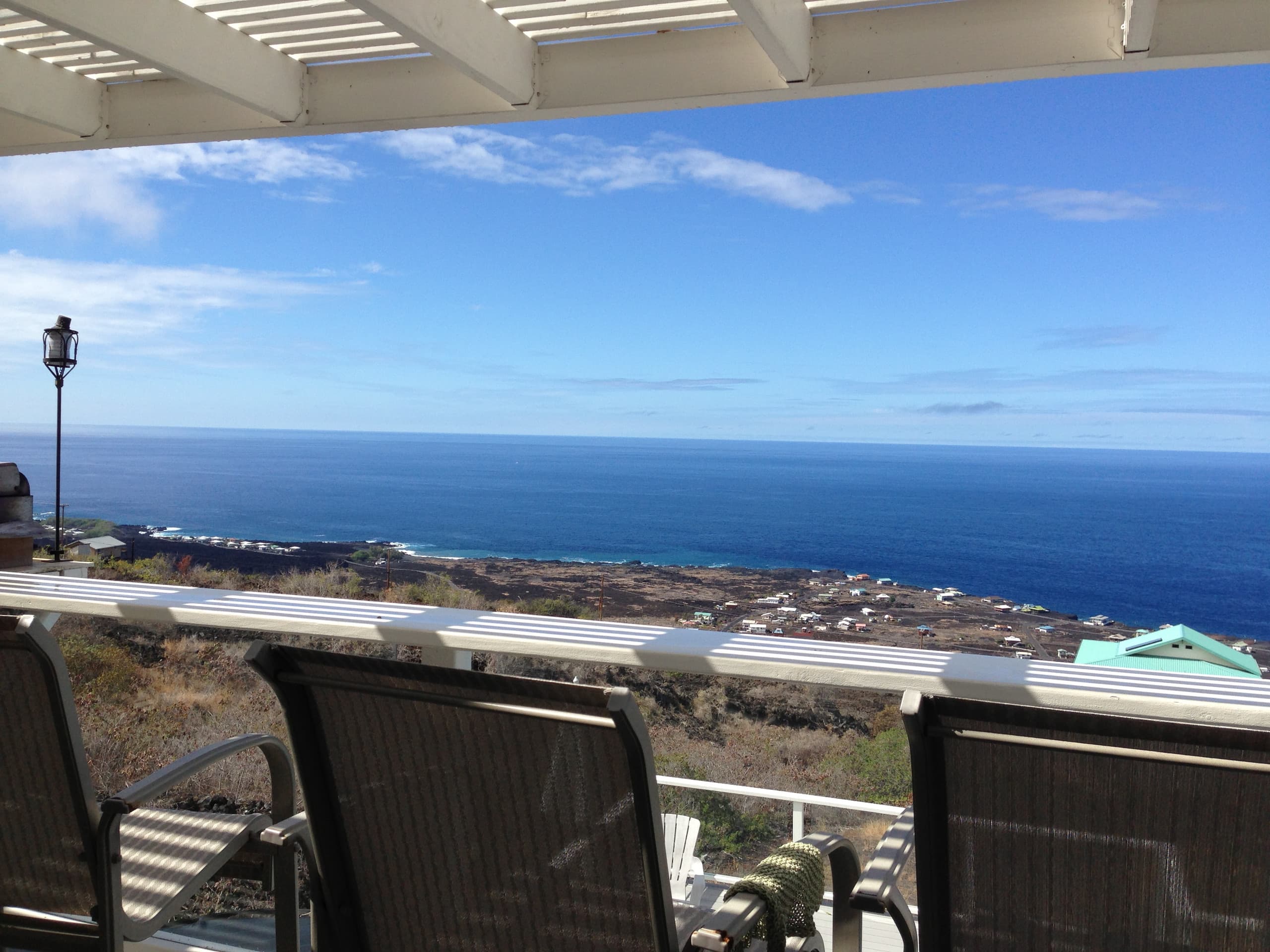 Pineapple Palace~Stunning Ocean Views~Private Pool - Photo 62