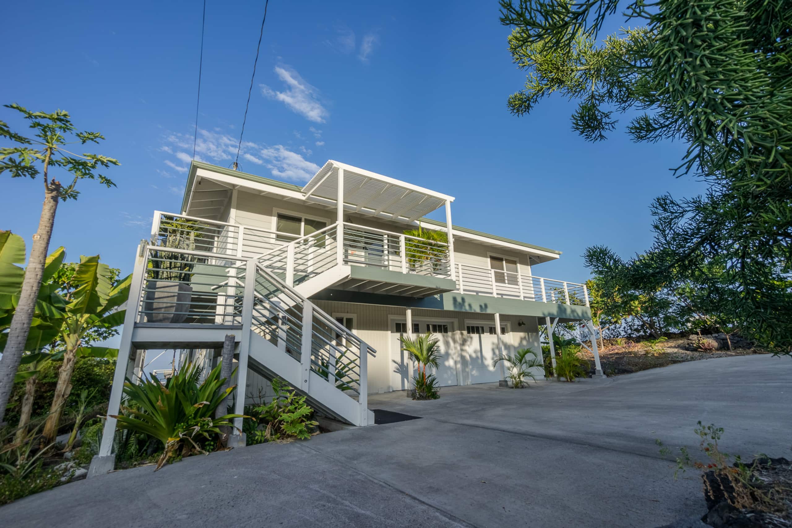 Pineapple Palace~Stunning Ocean Views~Private Pool - Photo 72