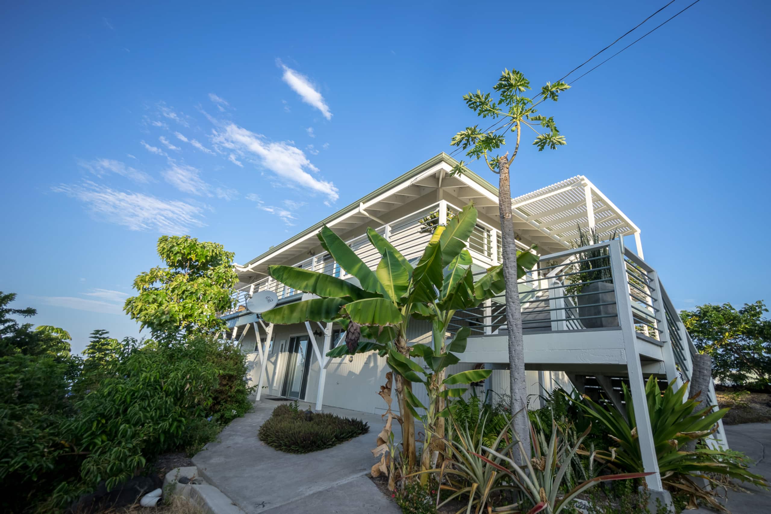 Pineapple Palace~Stunning Ocean Views~Private Pool - Photo 73