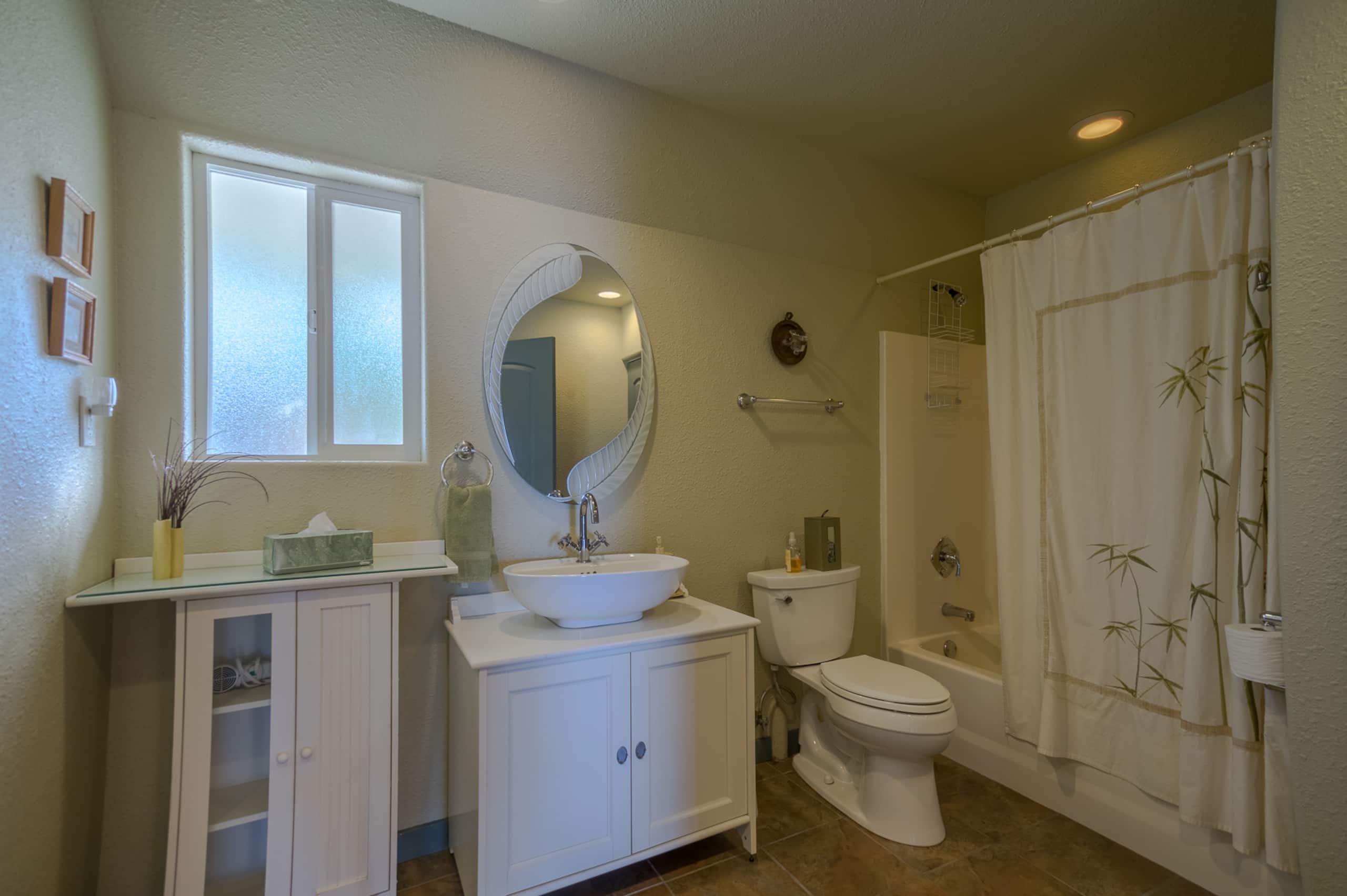 Pineapple Palace~Stunning Ocean Views~Private Pool - Photo 55
