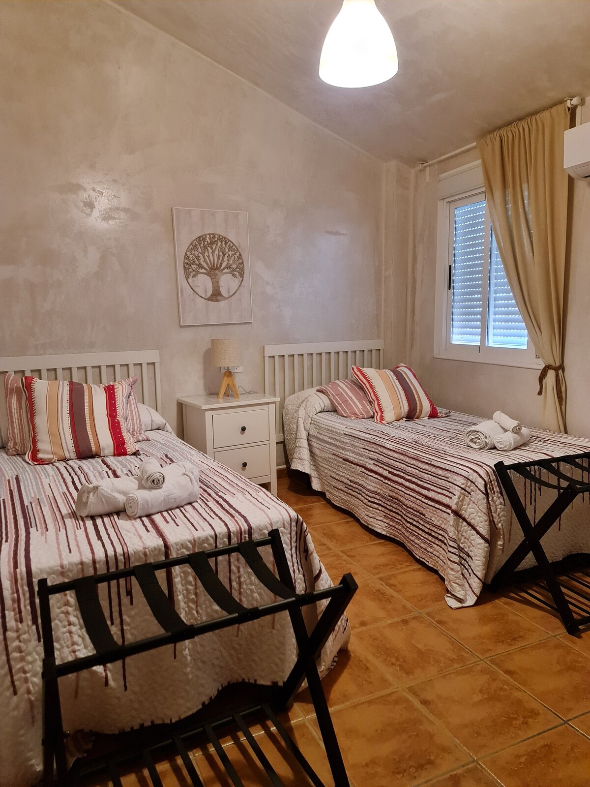 Спална соба 3