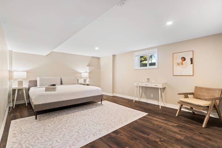 ห้องนอน3