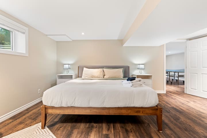 ห้องนอน4