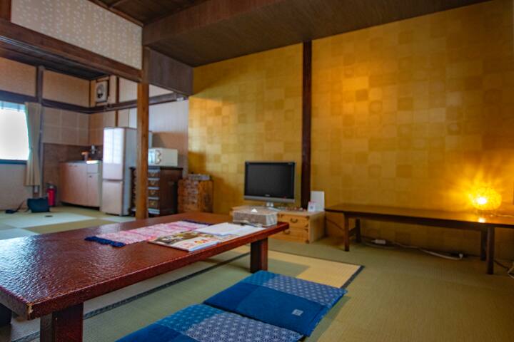 listing_image