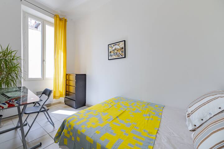 Спална соба