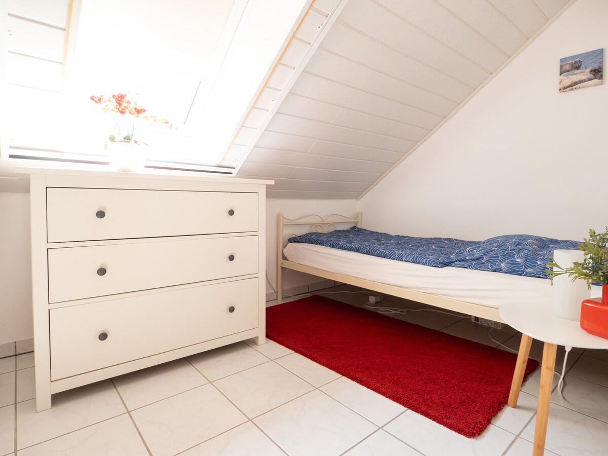 საძინებელი 3