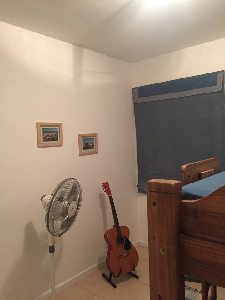 غرفة النوم 3