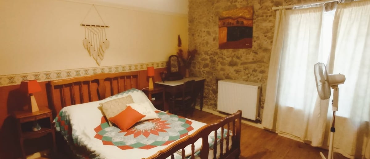 ห้องนอน6