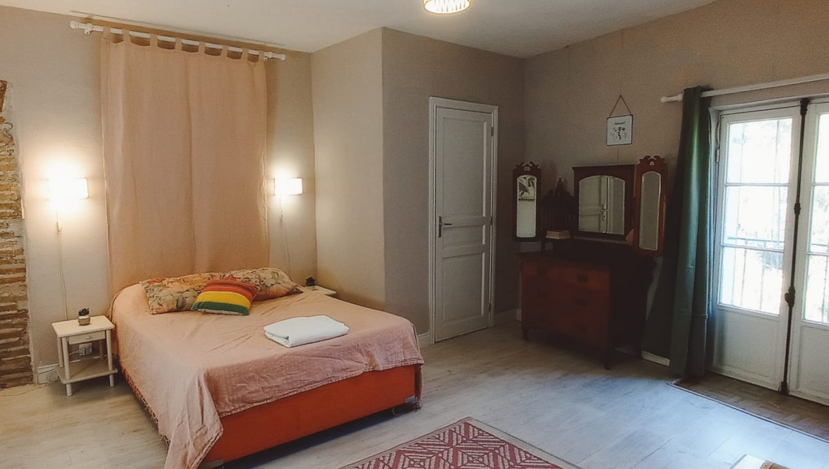 ห้องนอน5