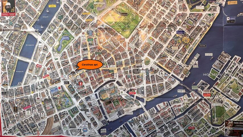 Rent A Place 6 gallery image 4