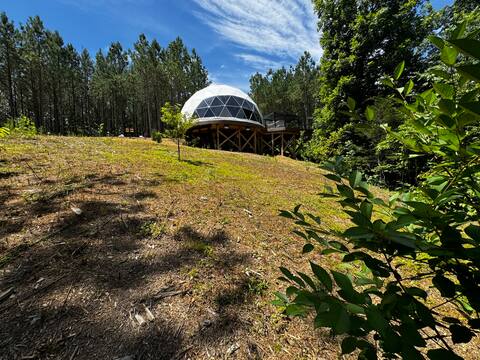 Luxury Hideout | Hot tub | BBQ | Basketball Court