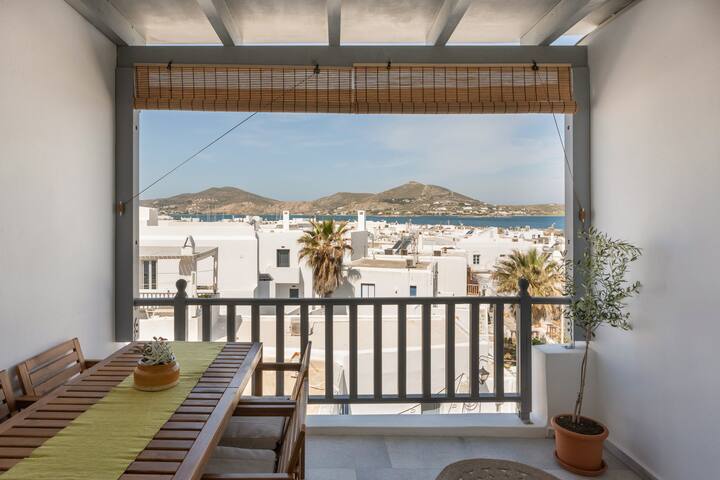 Somnio Estate managed Airbnb listing 2
