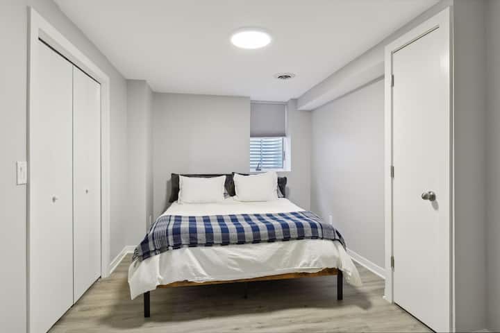 غرفة النوم 3