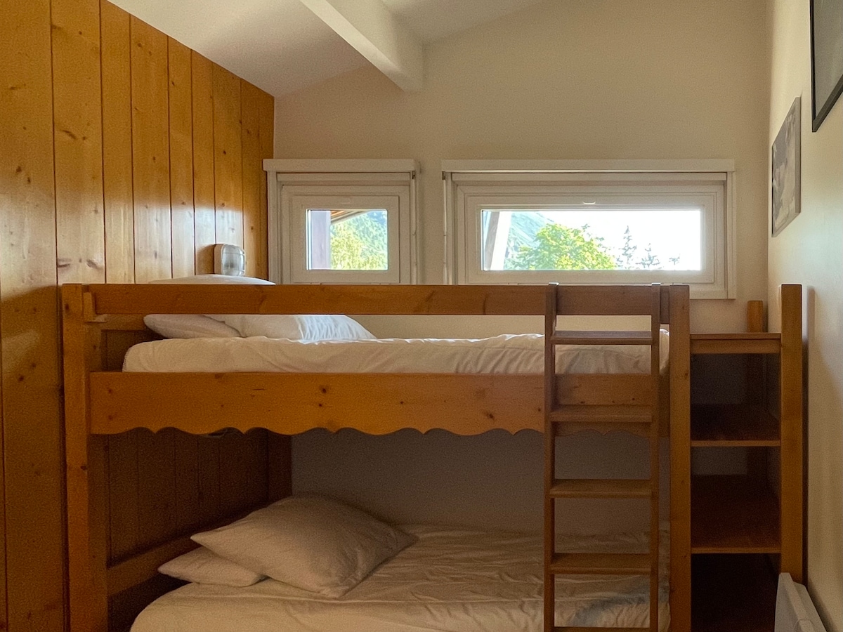 غرفة النوم 4