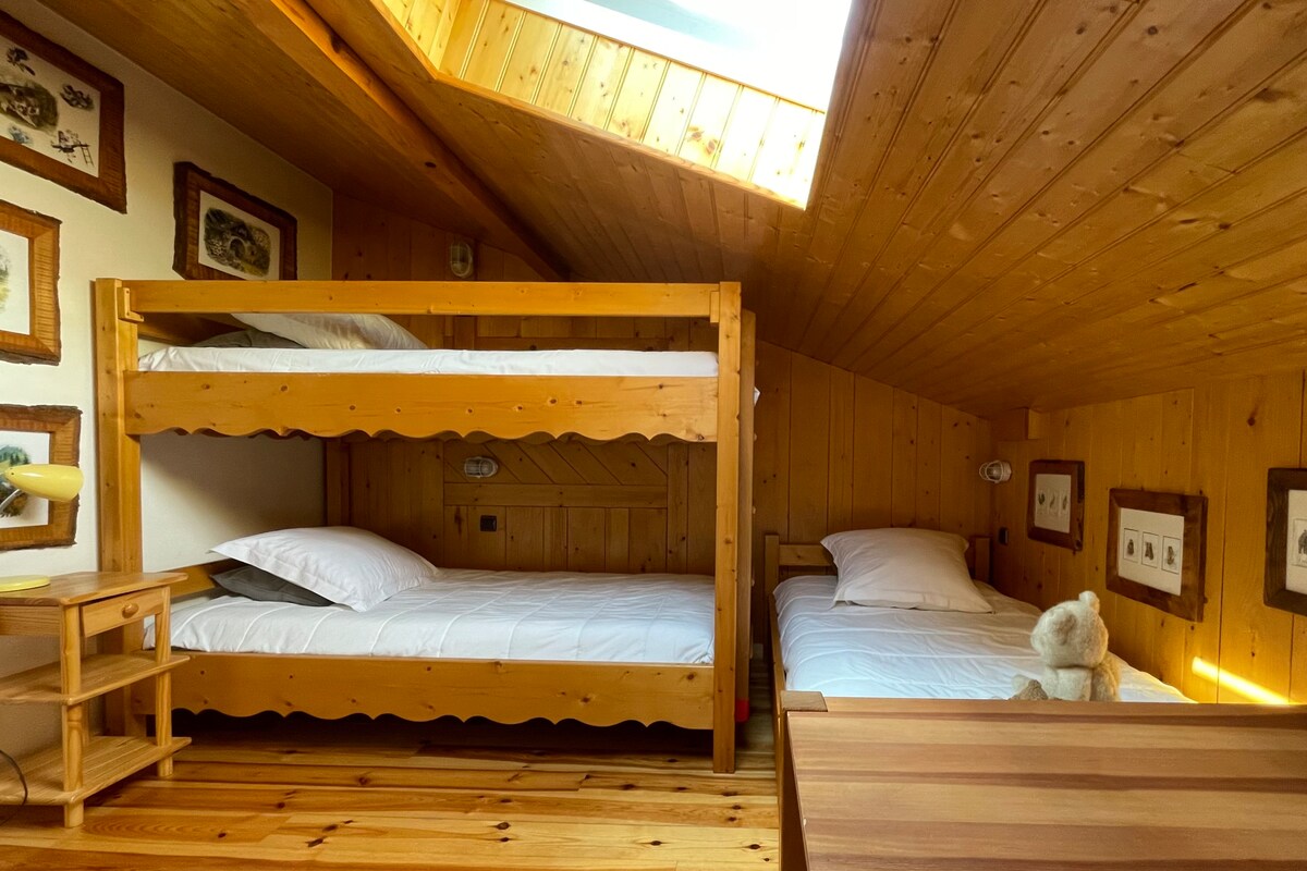 غرفة النوم 6