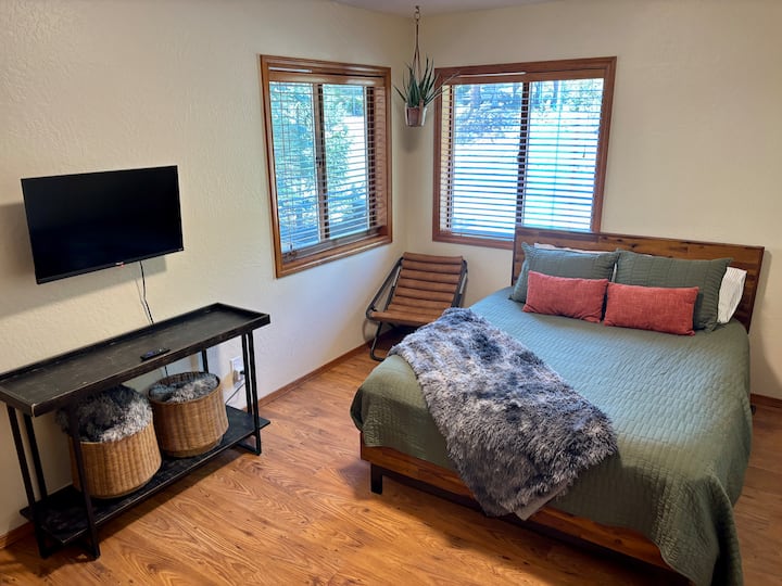 საძინებელი 3