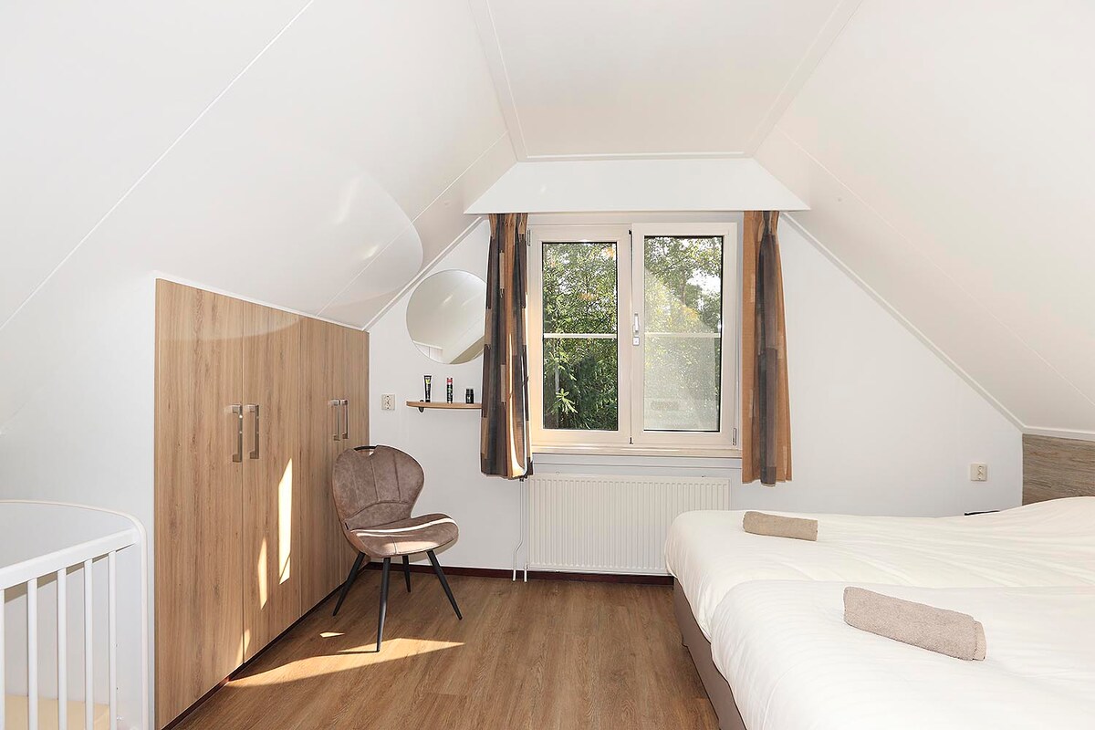 غرفة النوم 3