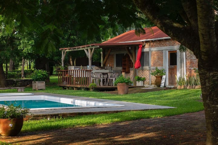 Guest favorite listing in Veracruz